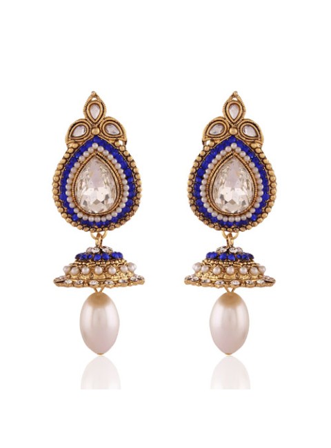 Fashion Earrings